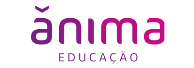 Ânima Educação