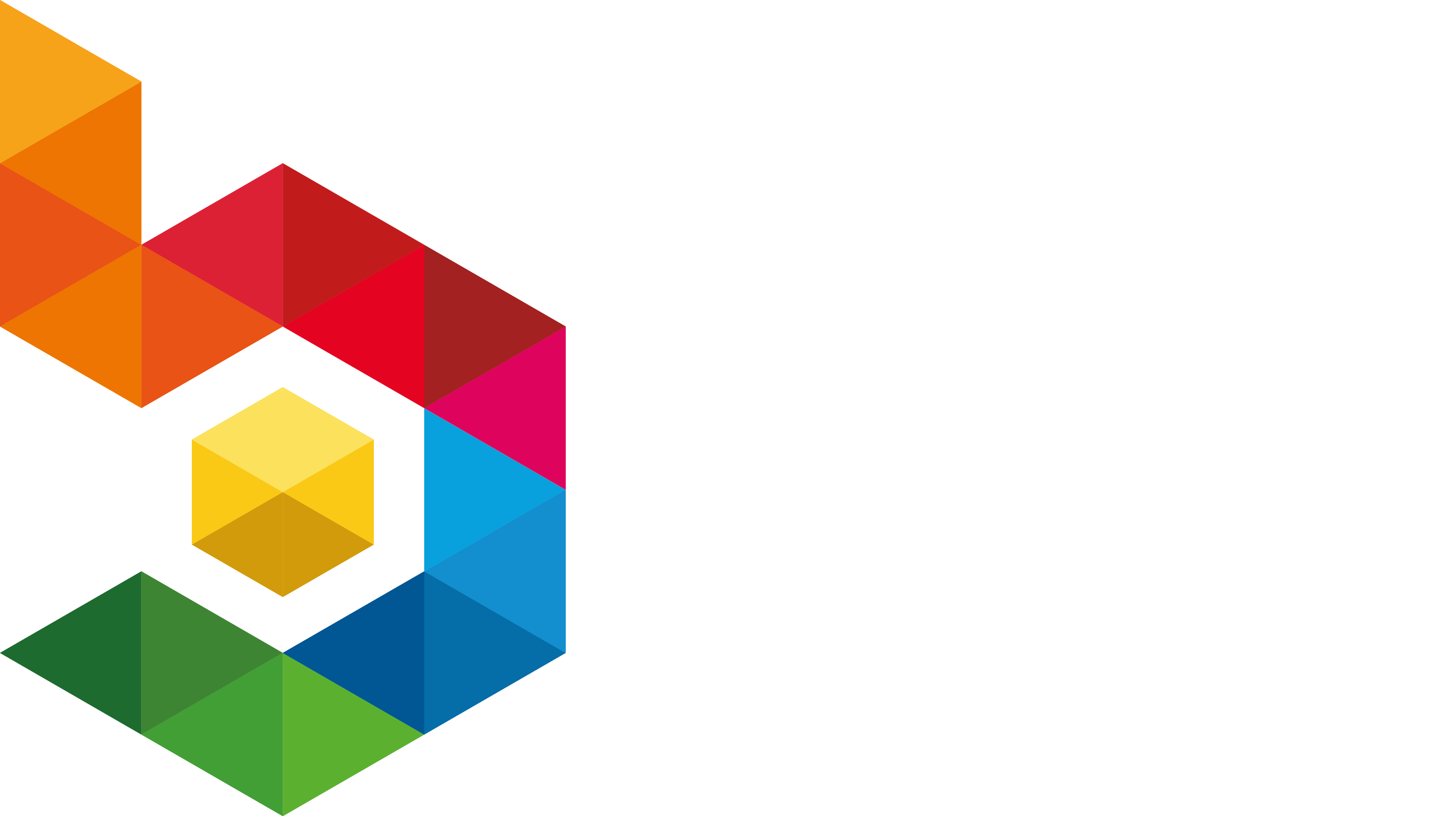 Blox