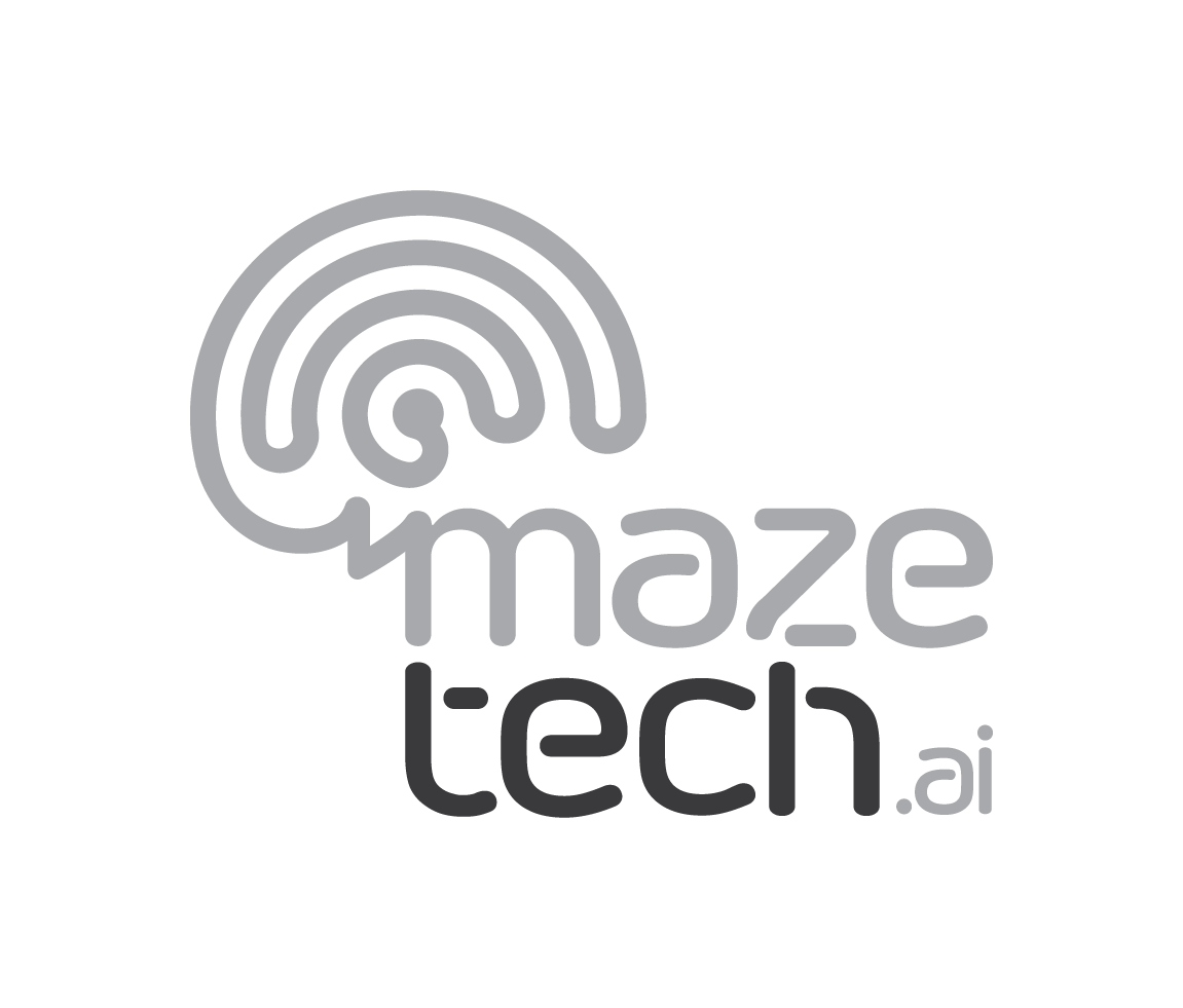 MazeTech